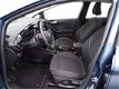 Ford Fiesta - Titanium 1.0 EcoBoost 100 pk CAMERA NAVI CRUISE CLIMA PDC LMV - 1 - Thumbnail