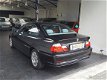 BMW 3-serie Coupé - 318Ci Executive Coupe 1 eigenaar gehad dealer car - 1 - Thumbnail