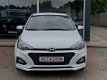 Hyundai i20 - * - 1 - Thumbnail