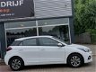 Hyundai i20 - * - 1 - Thumbnail