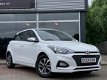 Hyundai i20 - * - 1 - Thumbnail