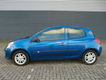 Renault Clio - 1.2-16V Expression / Panoramadak / Airco - 1 - Thumbnail