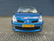 Renault Clio - 1.2-16V Expression / Panoramadak / Airco - 1 - Thumbnail