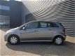 Mercedes-Benz B-klasse - 170 // 1e eigenaar, airco, trekhaak - 1 - Thumbnail