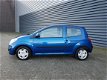 Renault Twingo - 1.2-16V Expression // Airco, centrale vergrendeling, elektr. ramen - 1 - Thumbnail