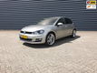 Volkswagen Golf - 1.4 TSI CUP Edition // afneembare trekhaak, automaat - 1 - Thumbnail