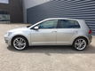 Volkswagen Golf - 1.4 TSI CUP Edition // afneembare trekhaak, automaat - 1 - Thumbnail