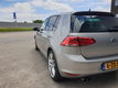 Volkswagen Golf - 1.4 TSI CUP Edition // afneembare trekhaak, automaat - 1 - Thumbnail