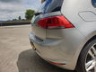 Volkswagen Golf - 1.4 TSI CUP Edition // afneembare trekhaak, automaat - 1 - Thumbnail