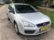 Ford Focus Wagon - 1.6-16V Champion 2005 AIRCO - 1 - Thumbnail