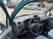 Suzuki Wagon R+ - 1.3 GL Elek ramen , APK, NAP - 1 - Thumbnail