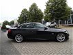BMW 3-serie Cabrio - 328i Cabrio, Clima, Xenon, Automaat, Leer, - 1 - Thumbnail
