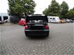 BMW 3-serie Cabrio - 328i Cabrio, Clima, Xenon, Automaat, Leer, - 1 - Thumbnail