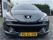 Peugeot 207 SW - XS 1.6 HDiF 16V 90pk PANO CLIMA - 1 - Thumbnail