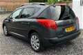 Peugeot 207 SW - XS 1.6 HDiF 16V 90pk PANO CLIMA - 1 - Thumbnail