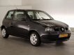 Seat Arosa - AROSA - 1 - Thumbnail