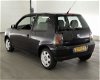 Seat Arosa - AROSA - 1 - Thumbnail