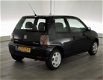 Seat Arosa - AROSA - 1 - Thumbnail