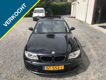 BMW 1-serie - 118d High Executive DAKRAAM XENON NAVI - 1 - Thumbnail