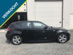 BMW 1-serie - 118d High Executive DAKRAAM XENON NAVI - 1 - Thumbnail