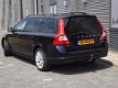 Volvo V70 - 2.4D Limited Edition AUTOMAAT Euro 4 - 1 - Thumbnail