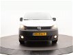 Volkswagen Caddy - 1.6 TDI OrigNL| 130dkm | Nette auto| Lm wielen | prijs Excl.BTW - 1 - Thumbnail