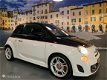 Fiat 500 Abarth - 595 Turismo 595 Turismo 161PK*ORIGINEEL NL✅ - 1 - Thumbnail