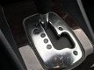 Audi A6 Avant - 3.0 Exclusive MT Motor defect Motor defect - 1 - Thumbnail