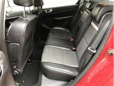 Peugeot 307 - 2.0-16V XSI met airco, rijdt goed, apk 11-2019, NAP