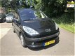 Peugeot 1007 - 1.4-16V Gentry airco, keurige auto met nieuwe apk en NAP - 1 - Thumbnail