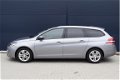 Peugeot 308 - 1.6 HDi 120pk EXECUTIVE PAN.DAK - 1 - Thumbnail