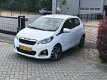 Peugeot 108 - 108 - 1 - Thumbnail