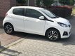 Peugeot 108 - 108 - 1 - Thumbnail