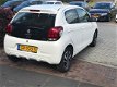 Peugeot 108 - 108 - 1 - Thumbnail