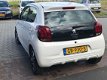 Peugeot 108 - 108 - 1 - Thumbnail