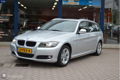 BMW 3-serie Touring - 318i Business Line - 1 - Thumbnail