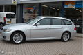 BMW 3-serie Touring - 318i Business Line - 1 - Thumbnail