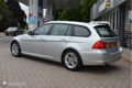 BMW 3-serie Touring - 318i Business Line - 1 - Thumbnail