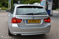 BMW 3-serie Touring - 318i Business Line - 1 - Thumbnail