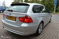 BMW 3-serie Touring - 318i Business Line - 1 - Thumbnail