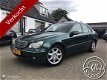 Mercedes-Benz C-klasse - 320 | Automaat | Bomvolle C-klasse | - 1 - Thumbnail