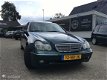 Mercedes-Benz C-klasse - 320 | Automaat | Bomvolle C-klasse | - 1 - Thumbnail