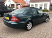 Mercedes-Benz C-klasse - 320 | Automaat | Bomvolle C-klasse | - 1 - Thumbnail