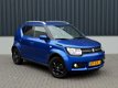 Suzuki Ignis - 1.2 Select - 1 - Thumbnail