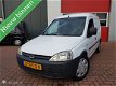 Opel Combo - 1.7 CDTi 500 kg. 190DKM NAP 30-10-2020 - 1 - Thumbnail