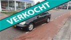 Mercedes-Benz C-klasse - 220 CDI Elegance AUTOMAAT - 1 - Thumbnail