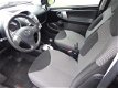 Toyota Aygo - 1.0 VVT-i Aspiration , Automaat, nette betrouwbare auto, weinig km - 1 - Thumbnail