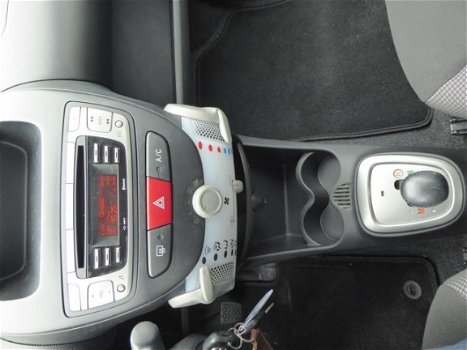 Toyota Aygo - 1.0 VVT-i Aspiration , Automaat, nette betrouwbare auto, weinig km - 1