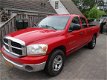 Dodge Ram 1500 - 1 - Thumbnail