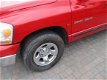 Dodge Ram 1500 - 1 - Thumbnail